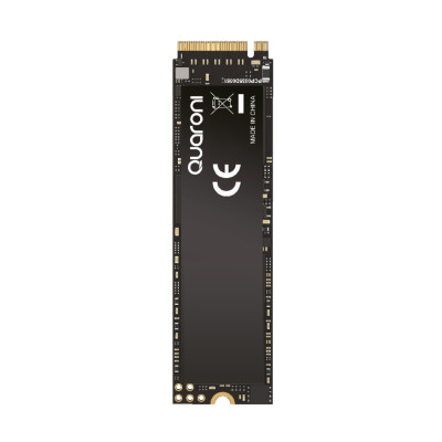 Quaroni NVME128-Z SSD M.2 NVMe 128GB