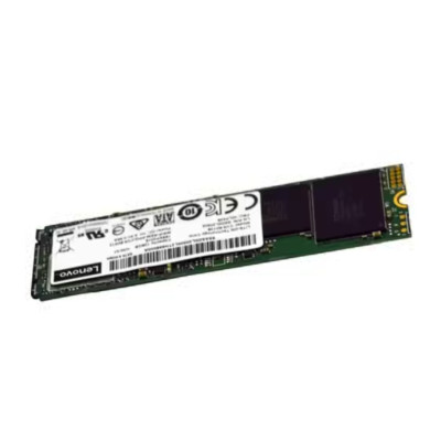 Lenovo ThinkSystem 480GB M.2 SATA 4XB7B07588