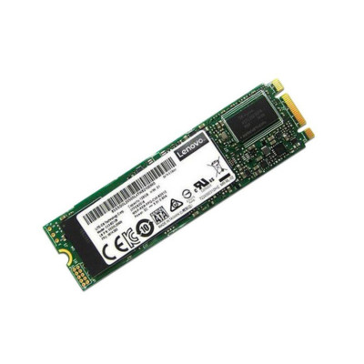 Lenovo ThinkSystem 480GB M.2 SATA 4XB7B07588