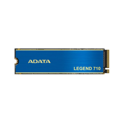 ADATA LEGEND 710 512GB SSD M.2 NVMe