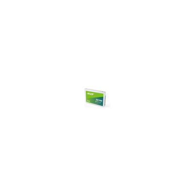 Acer SA100 960GB SSD Interna 2.5 SATA3