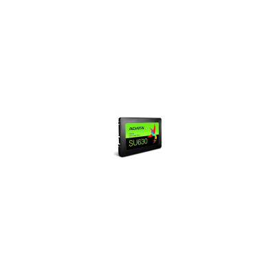 ADATA SU630 240GB SSD Interno 2.5 SATA3