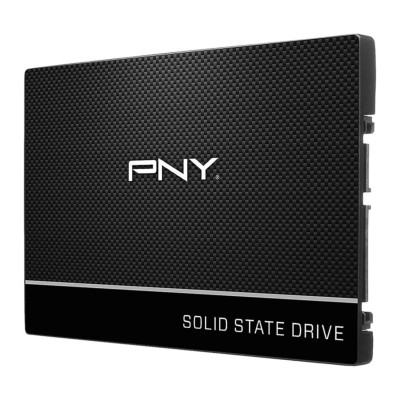 PNY CS900 250GB SSD SATA 2.5