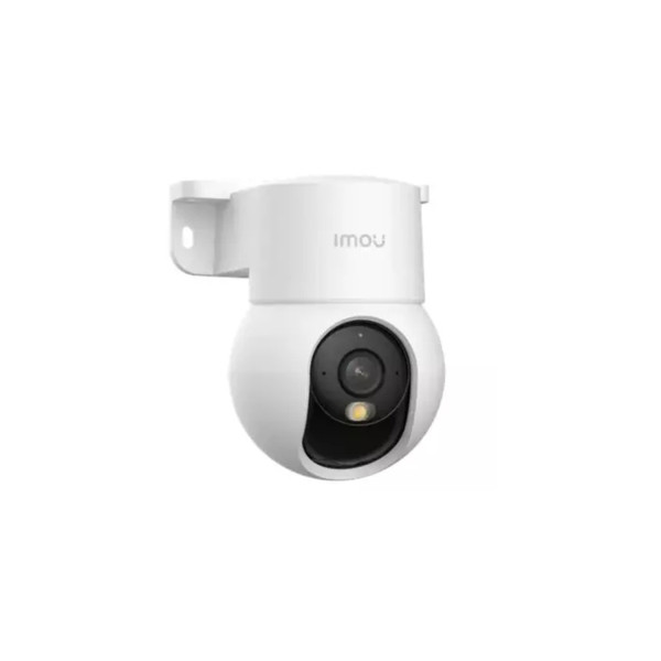 CAMARA IMOU/ INTERIOR / WIFI / IPC-K2MN-3H1WE / RANGER MINI 3 MP / WIFI 6 PT / H.265 / MICROFONO Y BOCINA INTEGRADA / IR DE 10