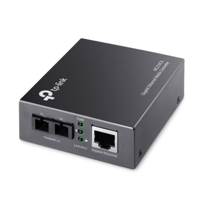 CÁMARA WI-FI TP LINK DE SEGURIDAD DEL HOGAR MC210