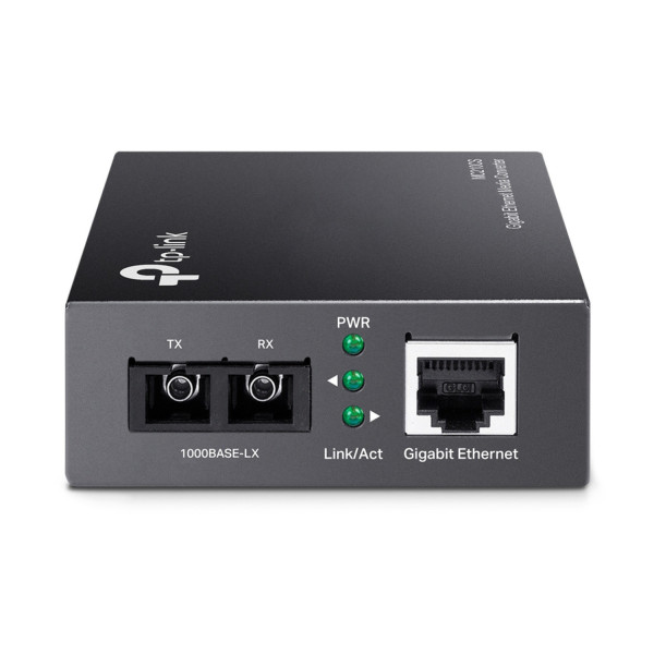 CÁMARA WI-FI TP LINK DE SEGURIDAD DEL HOGAR MC210