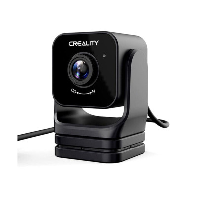 CAMARA NEBULA DE CREALITY CON FUNCION DE VISION NOCTURNA 4005010062