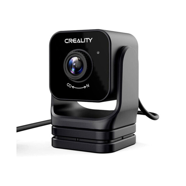CAMARA NEBULA DE CREALITY CON FUNCION DE VISION NOCTURNA 4005010062