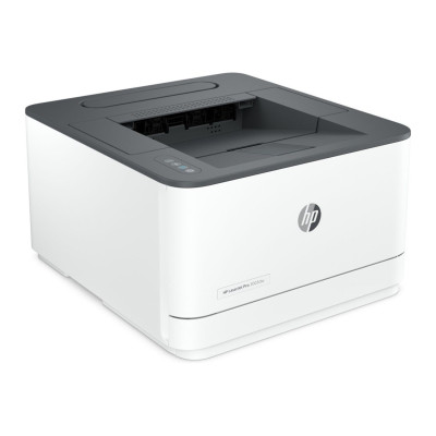 IMPRESORA HP HPS LASERJET PRO 3003DW, 33 PPM NEGRO, LASER MONOCROMATICO, USB, WIFI, ETHERNET RED, DUPLEX, SUSTITUTO 3G654A#BGJ