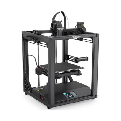 IMPRESORA 3D CREALITY HALOT - MAGE S 1003040135