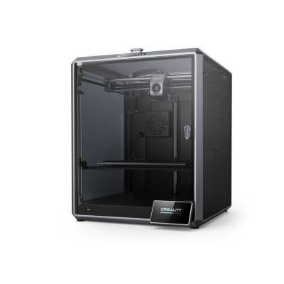 IMPRESORA CREALITY HALOT-X1 COMBO 3D DE RESINA TAMAÑO DE IMPRESION 211.68118.37200MM 1003040250