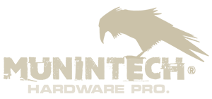 Munintech
